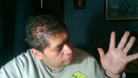 Snapshot of tender_eldelatienda chatting on October 2025 02:03:02 AM Fabio Canavaro online show from October 2025 02:03:02 AM