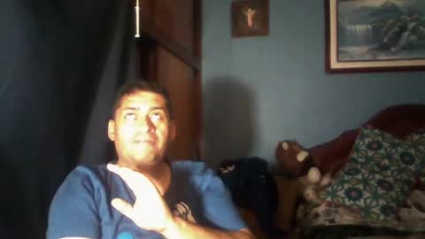 Fabio Canavaro online show from November 2025 11:59:01 PM