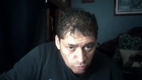 Fabio Canavaro online show from January 2026 03:45:02 AM