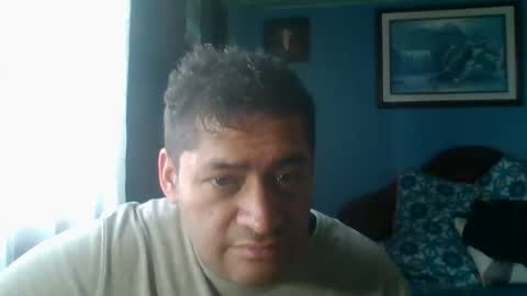 Fabio Canavaro online show from January 2026 02:10:01 PM