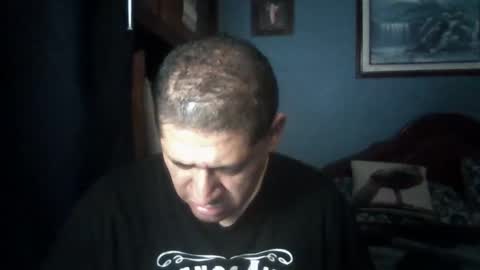 Fabio Canavaro online show from February 2026 01:26:02 AM