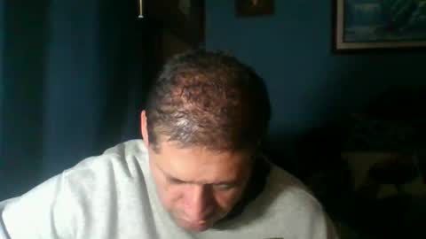 Fabio Canavaro online show from February 2026 01:05:02 AM