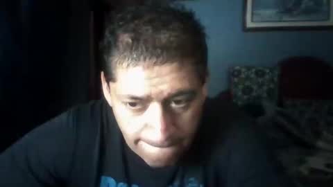 Fabio Canavaro online show from March 2026 11:53:02 PM