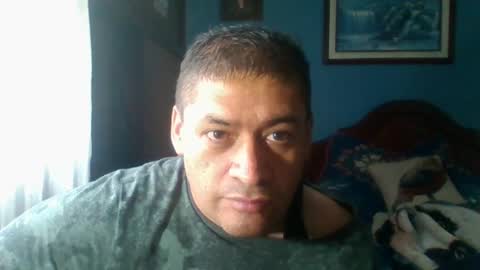 Fabio Canavaro online show from April 2026 10:12:02 PM