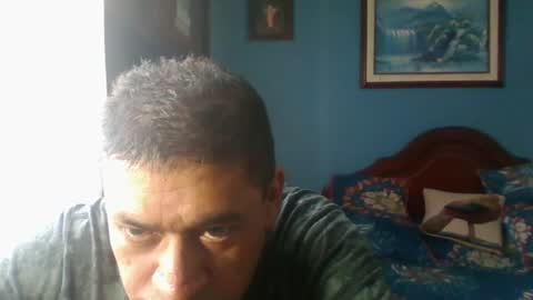 Fabio Canavaro online show from April 2026 09:17:02 PM