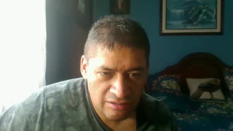 Fabio Canavaro online show from April 2026 06:49:02 PM