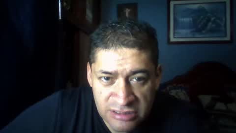 Fabio Canavaro online show from April 2026 11:02:02 PM