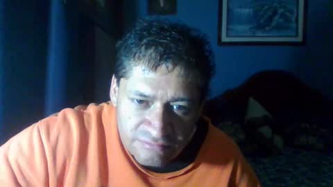 Fabio Canavaro online show from June 2026 12:08:01 AM