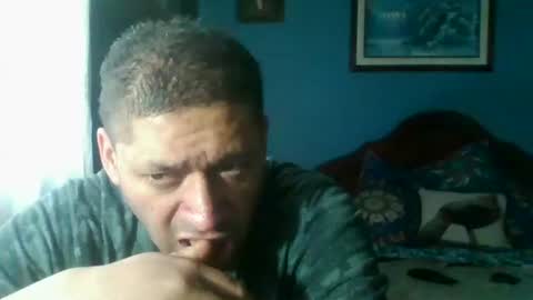 Fabio Canavaro online show from June 2026 10:43:02 PM