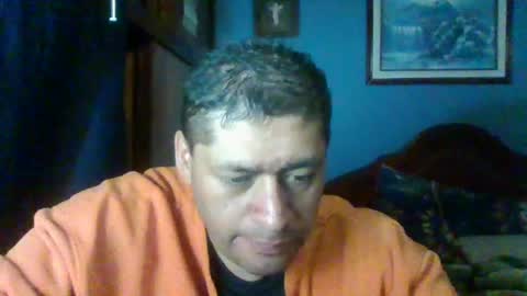Fabio Canavaro online show from July 2026 04:19:01 AM