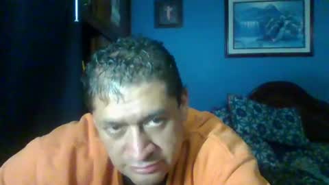 Fabio Canavaro online show from August 2026 12:10:02 AM