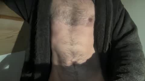 Snapshot of tender_joy_love chatting on January 2025 10:45:01 PM tender_joy_love online show from January 2025 10:45:01 PM