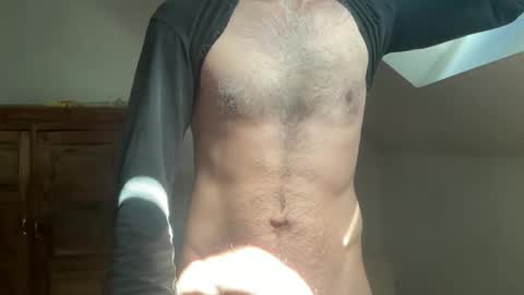 Snapshot of tender_joy_love chatting on September 2025 11:54:01 AM tender_joy_love online show from September 2025 11:54:01 AM