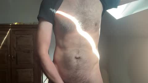 Snapshot of tender_joy_love chatting on September 2025 12:37:02 PM tender_joy_love online show from September 2025 12:37:02 PM