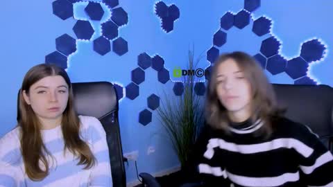 Snapshot of tender_louise chatting on February 2026 09:38:01 AM ur Louise online show from February 2026 09:38:01 AM