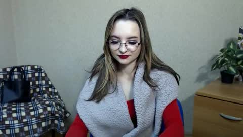 Snapshot of tender_treasure chatting on November 2025 09:20:02 AM tender_treasure online show from November 2025 09:20:02 AM