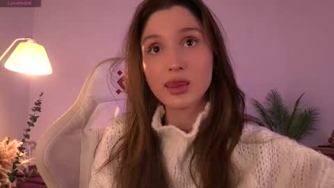 Amina online show from December 2025 10:10:02 AM