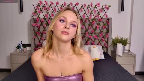 Ellis online show from January 2026 01:04:01 PM