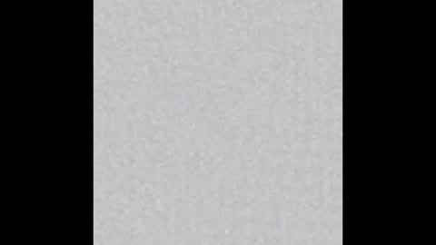 Tenderlybae online show from February 2025 09:23:01 AM