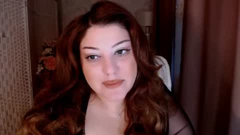 Tenderlybae online show from June 2026 01:52:02 AM