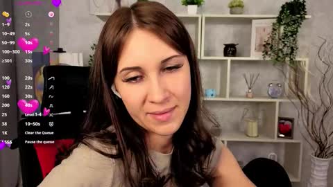 Nelly online show from November 2025 07:03:01 PM