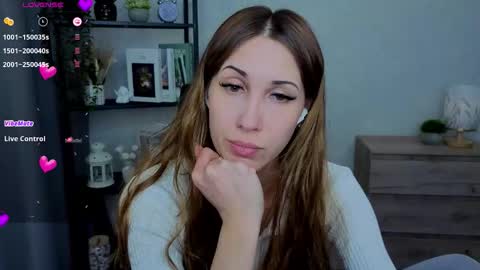 Nelly online show from February 2026 07:11:01 PM