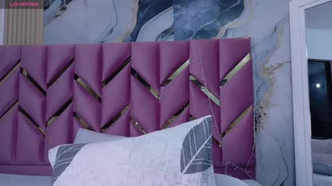 Tatiana online show from October 2025 12:26:02 PM