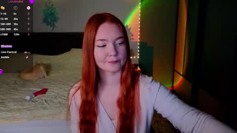 Snapshot of tendersea chatting on June 2026 08:05:02 AM inst r0seamber0 online show from June 2026 08:05:02 AM
