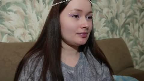 Snapshot of tendre_amelia chatting on July 2026 08:00:01 PM tendre_amelia online show from July 2026 08:00:01 PM