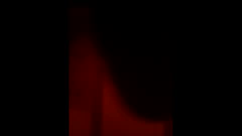 tenexp2059 online show from May 2026 04:51:02 AM