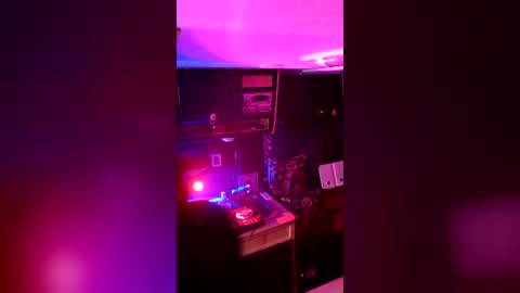 tenexp2059 online show from June 2026 05:27:01 AM