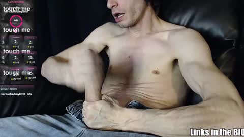 Ty online show from February 2025 04:03:01 AM