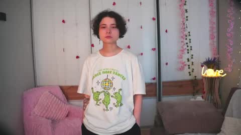 Wanessa online show from March 2026 03:08:02 AM