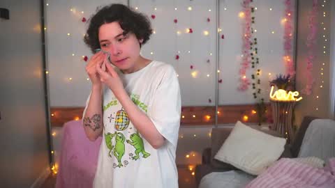 Wanessa online show from April 2026 03:18:01 AM