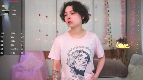 Wanessa online show from April 2026 03:04:02 AM