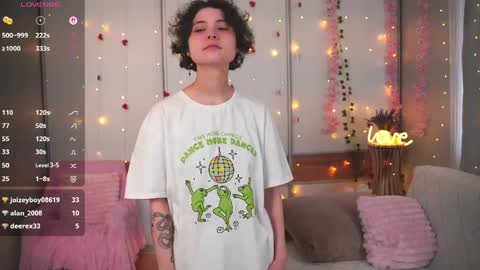 Wanessa online show from April 2026 03:39:01 AM