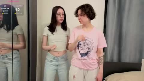 Wanessa online show from April 2026 03:11:02 AM