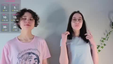 Wanessa online show from April 2026 03:23:01 AM