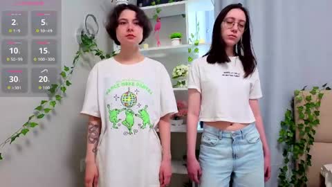 Wanessa online show from April 2026 03:07:02 AM