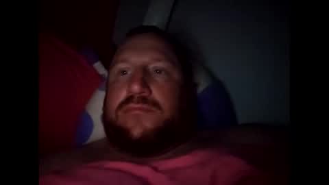 tenn239 online show from November 2025 07:11:02 AM