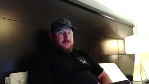 tenn239 online show from March 2026 10:00:02 PM