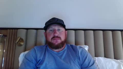 tenn239 online show from June 2026 10:56:02 PM