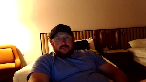 tenn239 online show from June 2026 11:03:01 PM