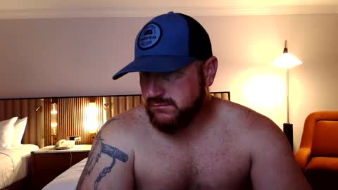 tenn239 online show from June 2026 10:10:02 PM