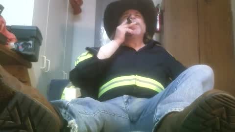 Tennredneck online show from February 2025 05:05:02 AM