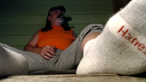 Snapshot of tennredneck chatting on July 2026 03:12:02 AM Tennredneck online show from July 2026 03:12:02 AM