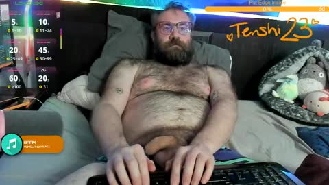 Matt online show from April 2026 05:22:01 AM