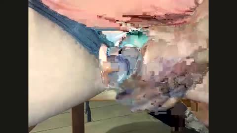 Tenuecorrecte online show from September 2025 12:05:01 PM