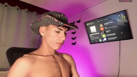 Snapshot of teo_369 chatting on February 2026 12:04:01 AM Teo online show from February 2026 12:04:01 AM