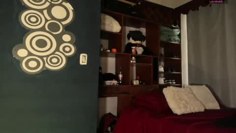 Snapshot of teo_369 chatting on February 2026 09:44:01 PM Teo online show from February 2026 09:44:01 PM